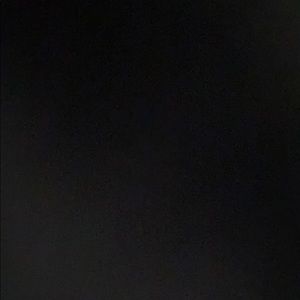 Meet your Posher, Antoine